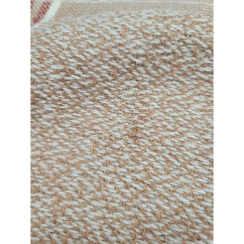 Treasure & Bond Scarf/Shawl